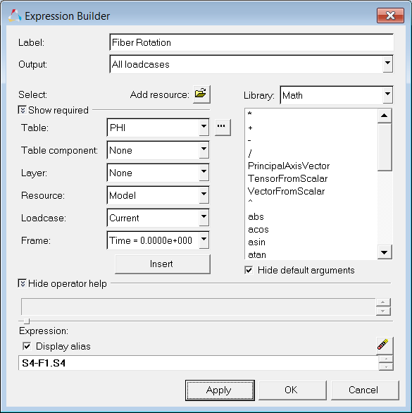 expression_builder_post_processing