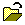 file_icon_2