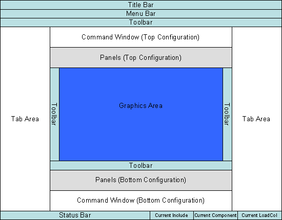 GUI_schematic_9_0