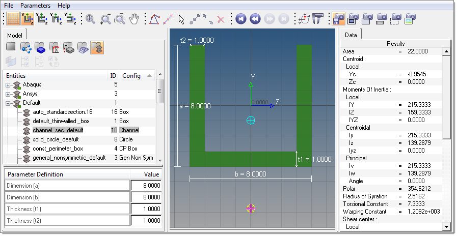 hbeam_hyperbeam_view