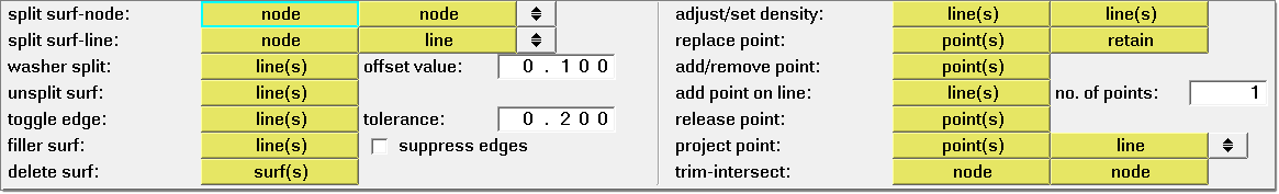 HF-200-title-2