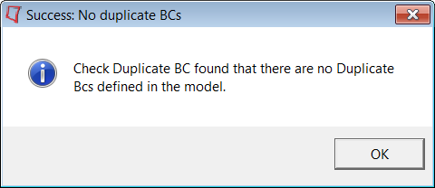 hx_1154_checkduplicatebc_success