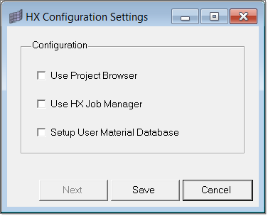 hxconfigurationsettings