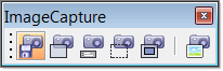 image_capture_toolbar