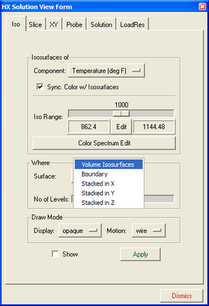 isosurf.zoom81