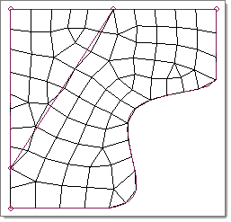 keep_nodes_on_geom_edges_not_on