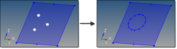 linespanel_circle3nodes_example