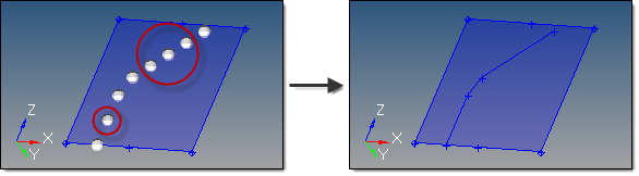 linespanel_controllednodes_linearangle