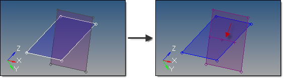 linespanel_intersect_planesexample