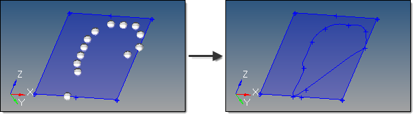 linespanel_smoothnodes_closedexample