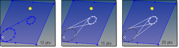 linespanel_tangent_checkpoints