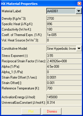 Matprop_1