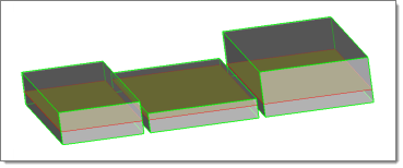 midsurface_base_surface_complete