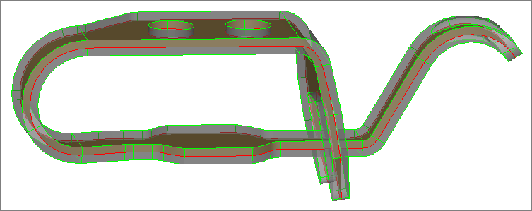 midsurface_offset_planes_sweeps