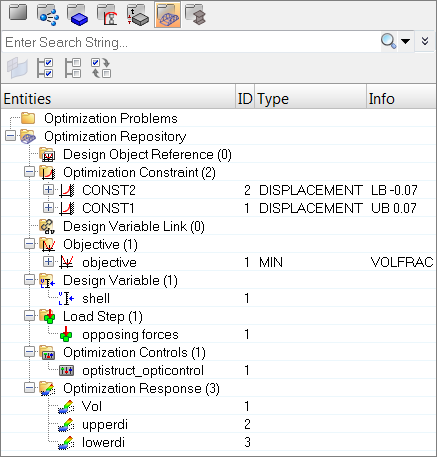 modelbrowser_optimization_view