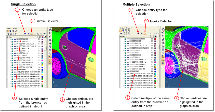 ModelBrowser_PickingInBrowser