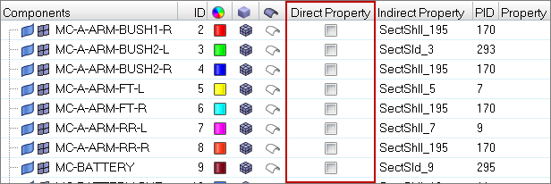 modelbrowser_prop_view_directpropertycolumn