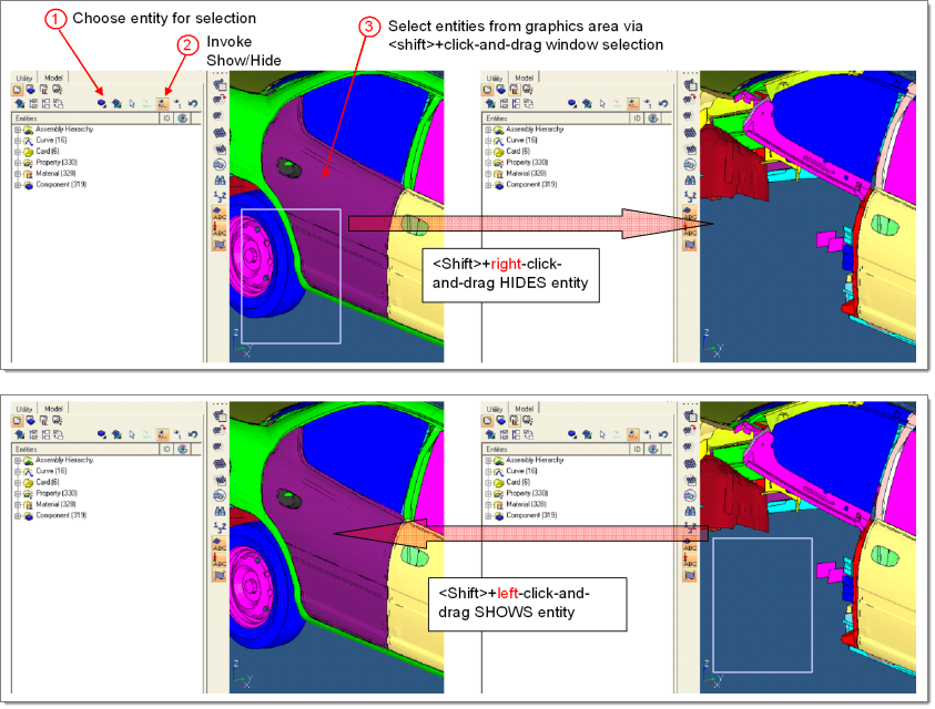 Modelbrowser_ShowHideWindow