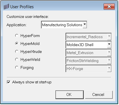 moldex3d_shell_user_profile