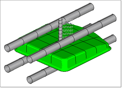 MX-0040-14a