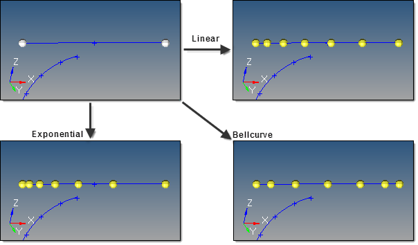 nodespanel_interpolatenodes_example