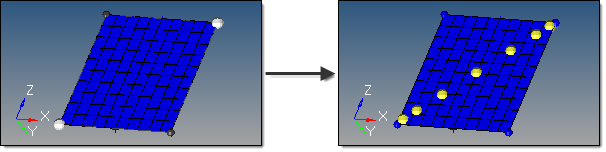 nodespanel_interpolateonsurface_example