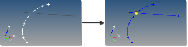 nodespanel_intersect_example