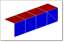 normals_panel_colors