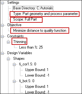 options_set