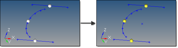 pointspanel_arccenter_nodesexample