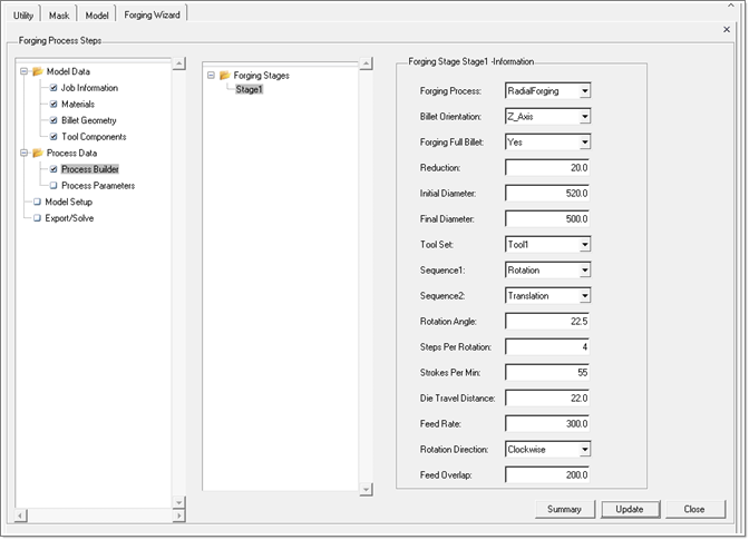 process_builder