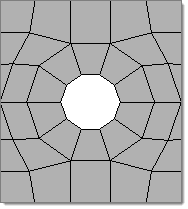 retain_washer_width_before