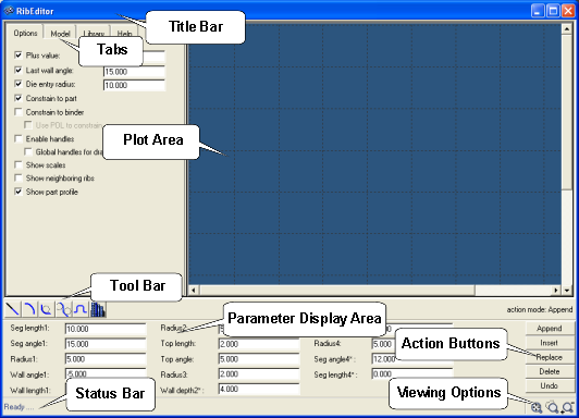 ribeditor_with_overlay