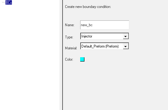 rtm_boundary_conditions_dialog