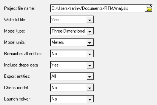 rtm_export_data_files