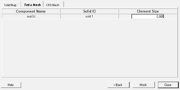 rtm_input_mesh_data