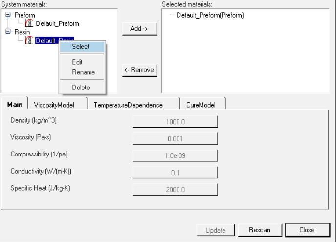 rtm_material_assignment