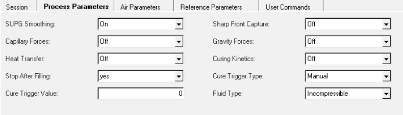 rtm_process_parameters