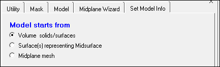 set_model_info_midplane