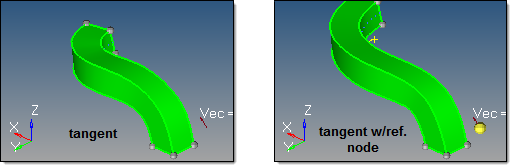 solids_dragalongline_refnode