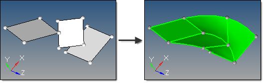 solids_ruledsmooth_example