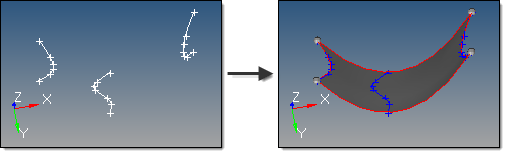 surfaces_skin_example