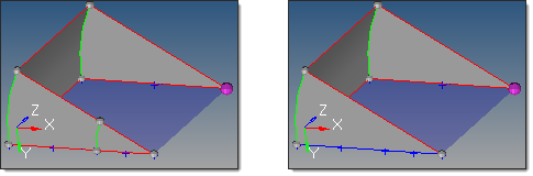 surfaces_spin_merged_example