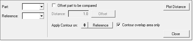 tool_distance_comparison