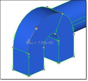 vector_panel_ongeom_line