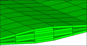 visualizations_composite_layers_both