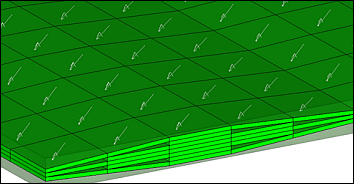 visualizations_composite_layers_fibers_both_continuum