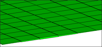 visualizations_composite_nolayers_3d