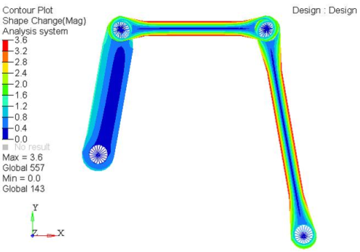 5050_shape_change_contour