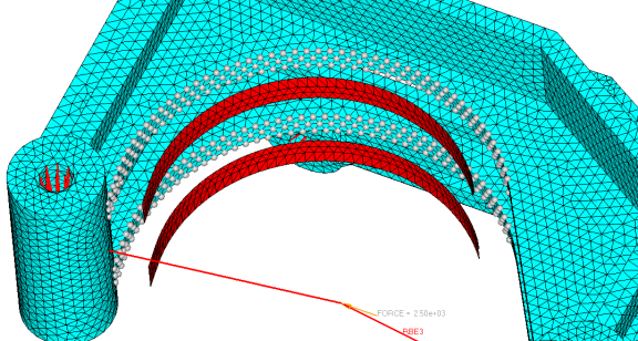 frshape_pic2